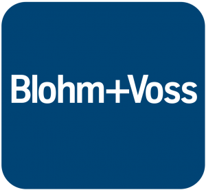 Blohm-Voss.svg