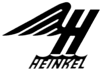 Heinkel_Logo