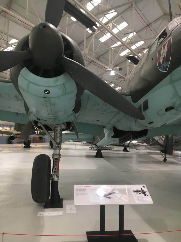 courtesy of RAF Museum Cosford   -1