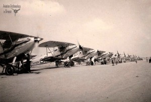Aviation-Greece-Hawker-Hart-Mk1