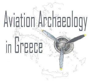 Aviation-Arcaeology-logo