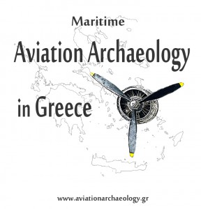 Aviation Arcaeology logo new