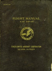 b24_flight_manual