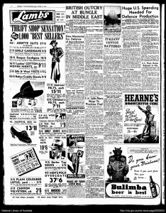 The-Courier-Mail-(RAF-5-6-1941)web