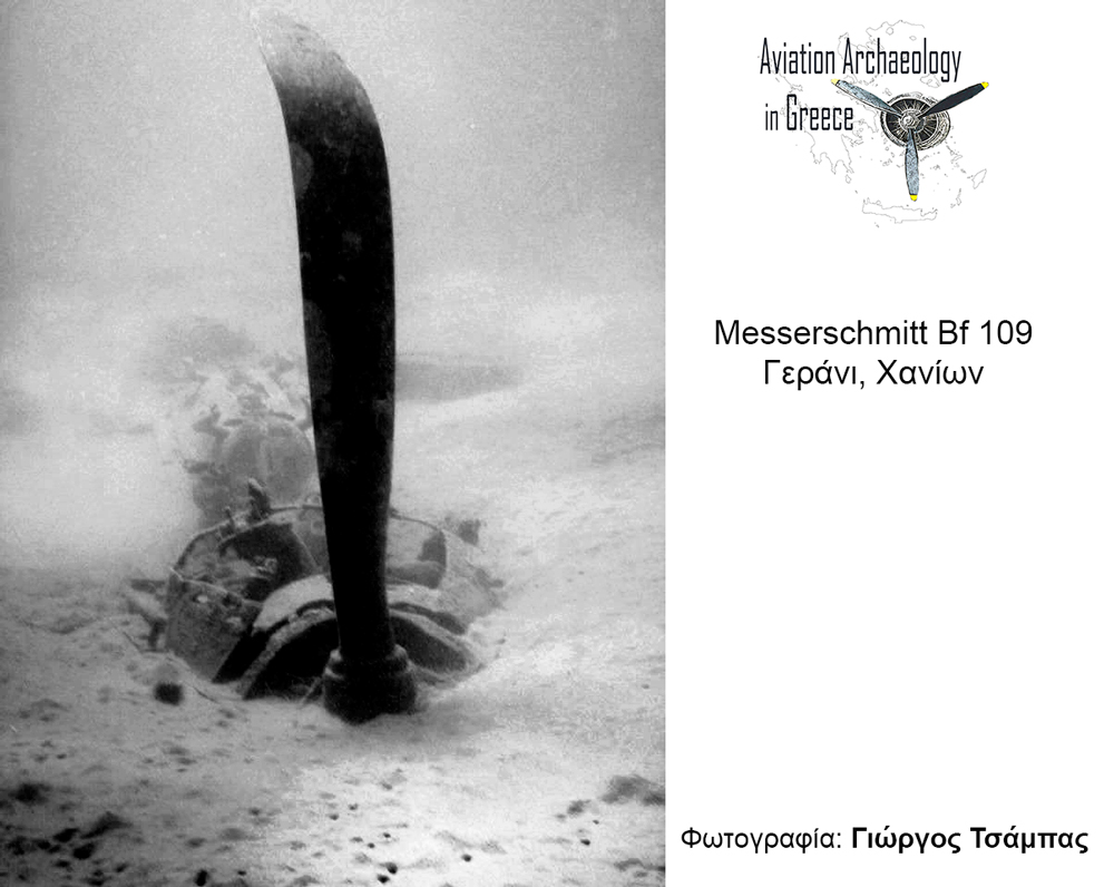 Aviation-Archaeology-Grecce-Bf109-Chania_88