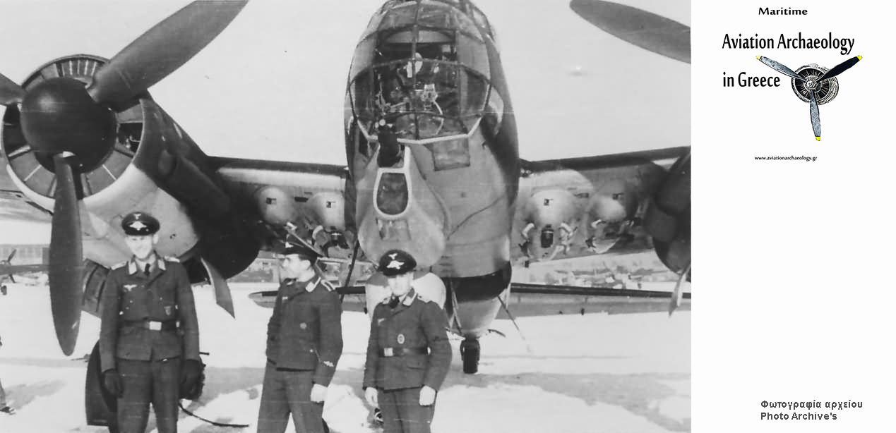 Junkers_Ju88_medium_bomber_2