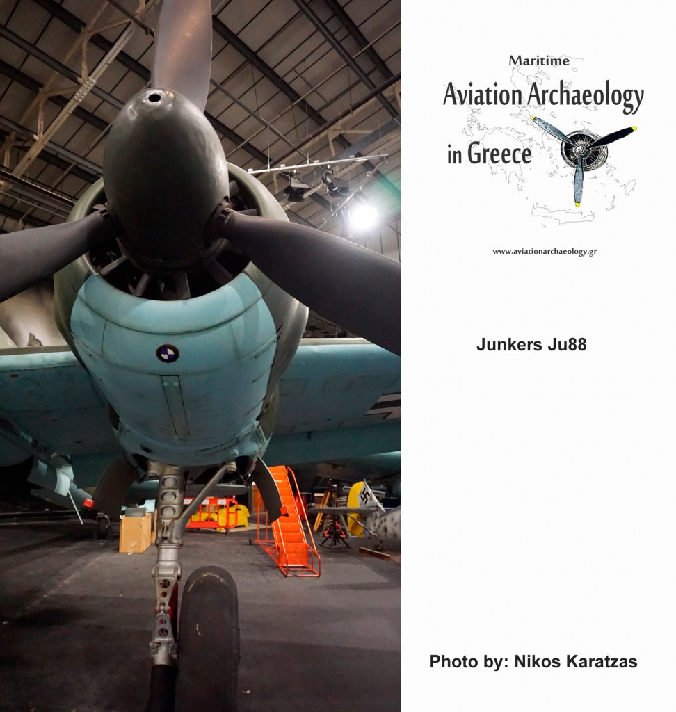 Aviation-Archaeology-in-greece---Ju88-web